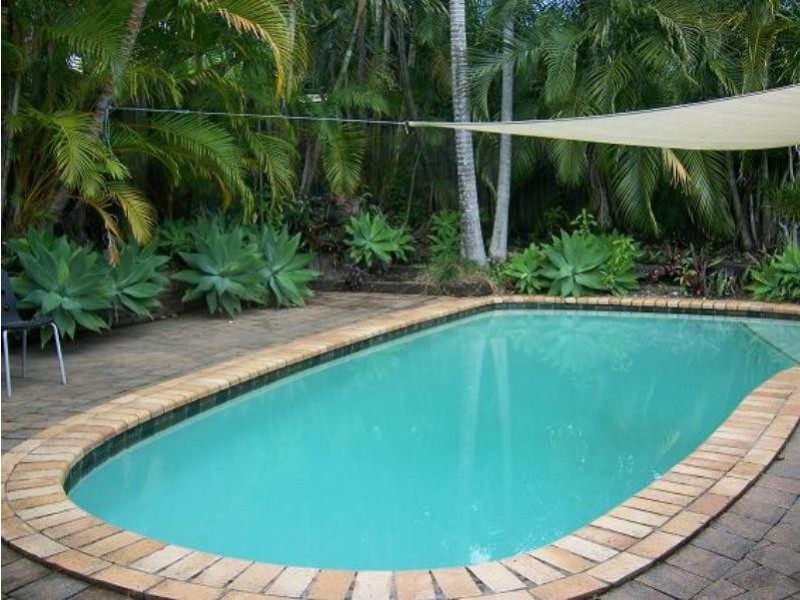 19 Clifton St, Biggera Waters QLD 4216