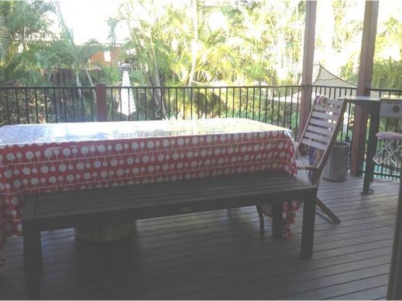 19 Clifton St, Biggera Waters QLD 4216