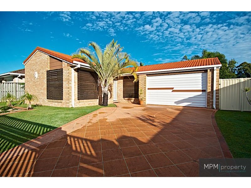 56 Allied Dr, Arundel QLD 4214