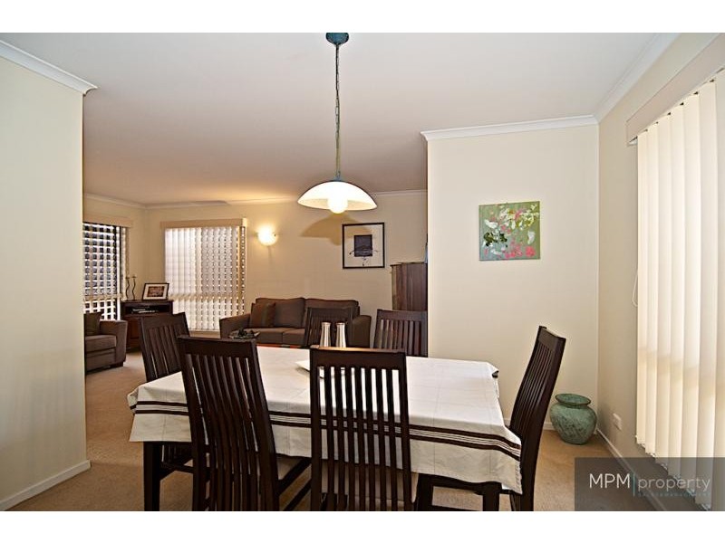 56 Allied Dr, Arundel QLD 4214