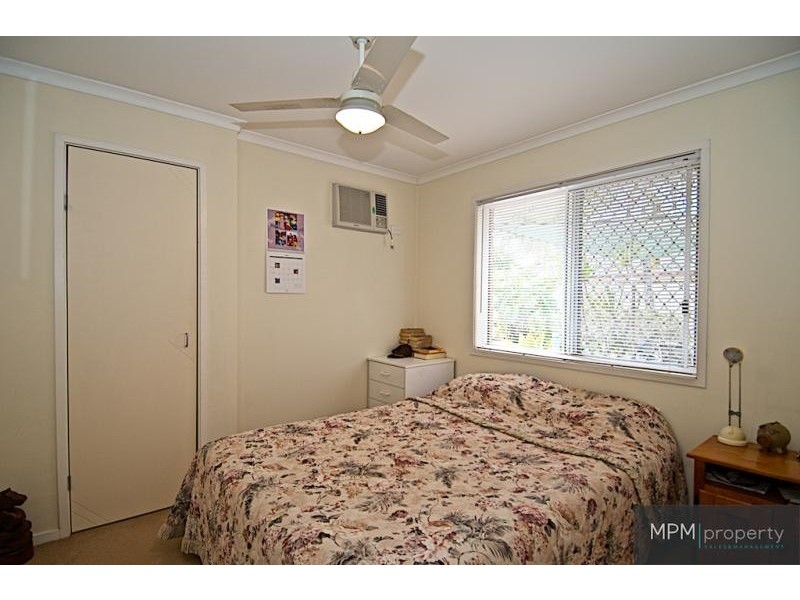 56 Allied Dr, Arundel QLD 4214