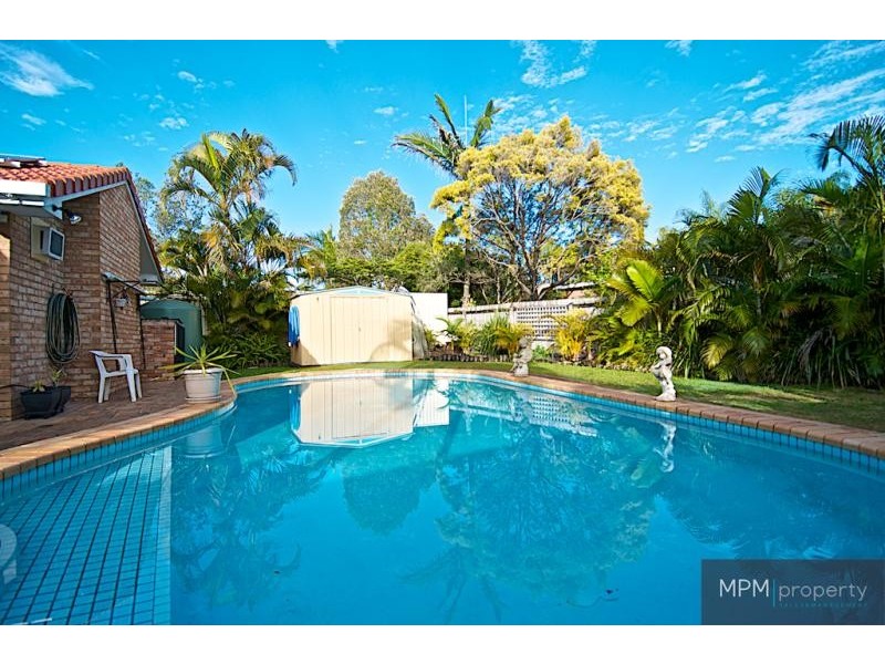 56 Allied Dr, Arundel QLD 4214