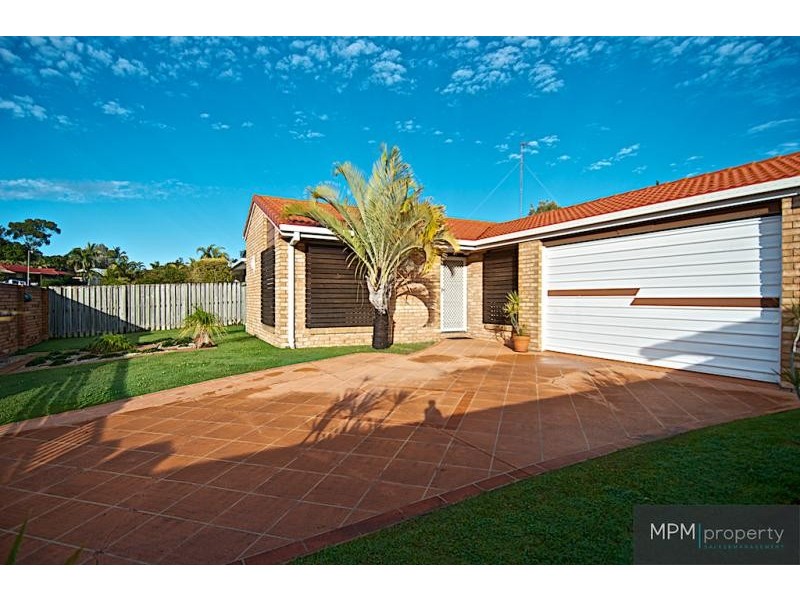 56 Allied Dr, Arundel QLD 4214
