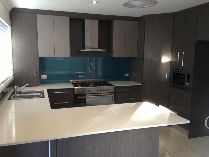 13 Turana  St, Coombabah QLD 4216