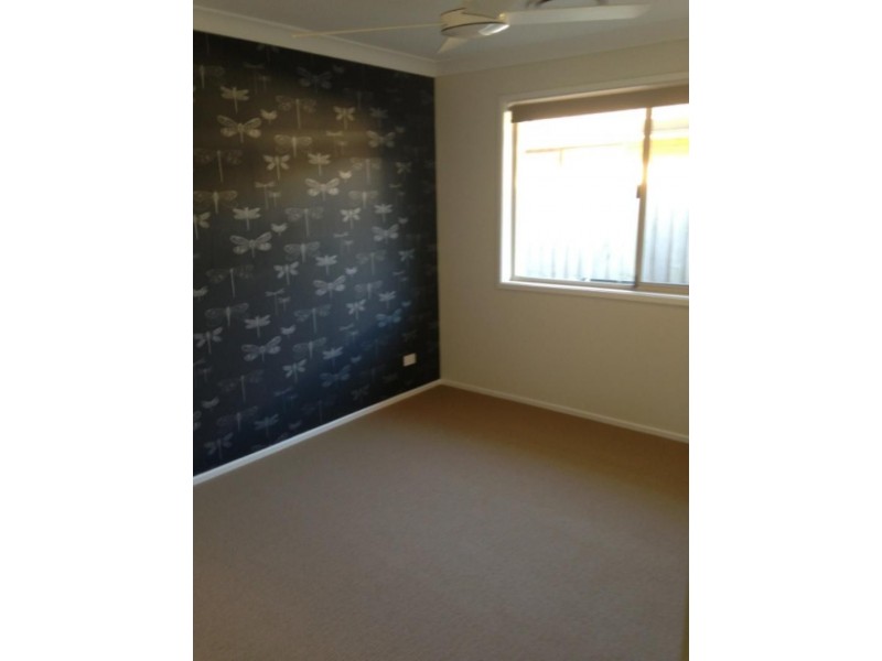 13 Turana  St, Coombabah QLD 4216