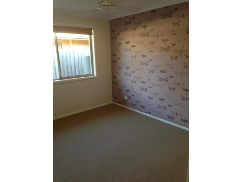 13 Turana  St, Coombabah QLD 4216