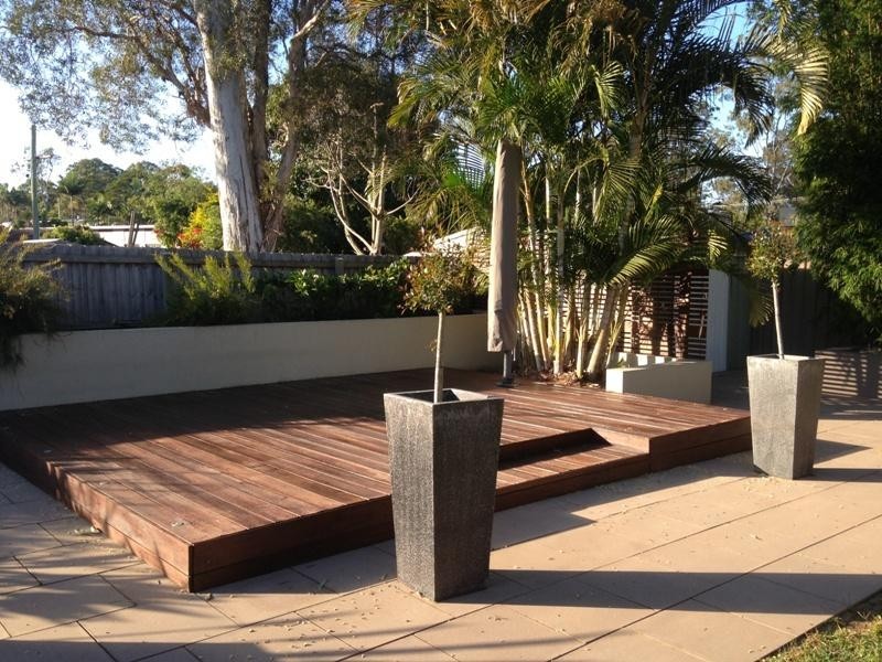 13 Turana  St, Coombabah QLD 4216