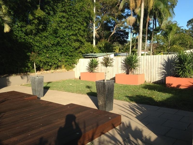 13 Turana  St, Coombabah QLD 4216