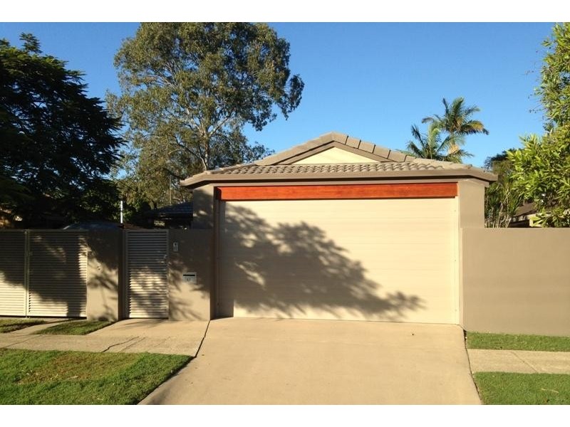 13 Turana  St, Coombabah QLD 4216