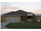 10 Phoebe Way, Beaudesert QLD 4285