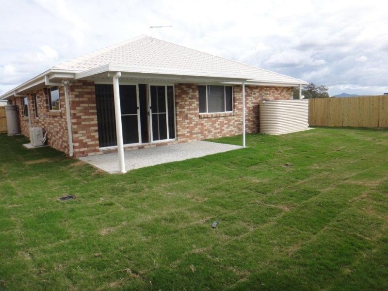 3 Phoebe Way, Beaudesert QLD 4285