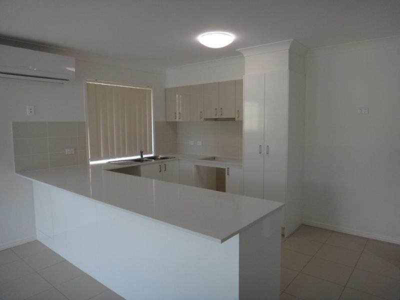 3 Phoebe Way, Beaudesert QLD 4285