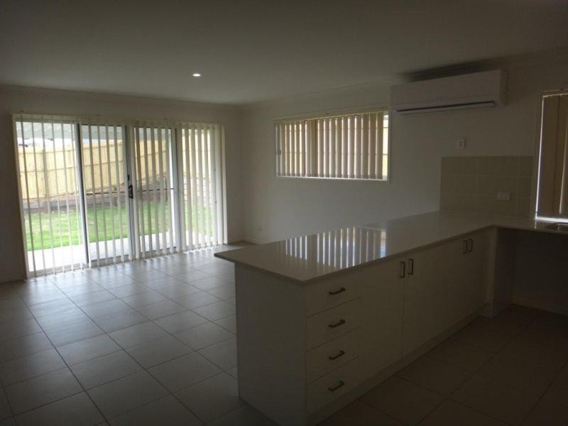 3 Phoebe Way, Beaudesert QLD 4285