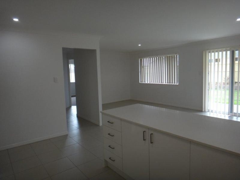 3 Phoebe Way, Beaudesert QLD 4285