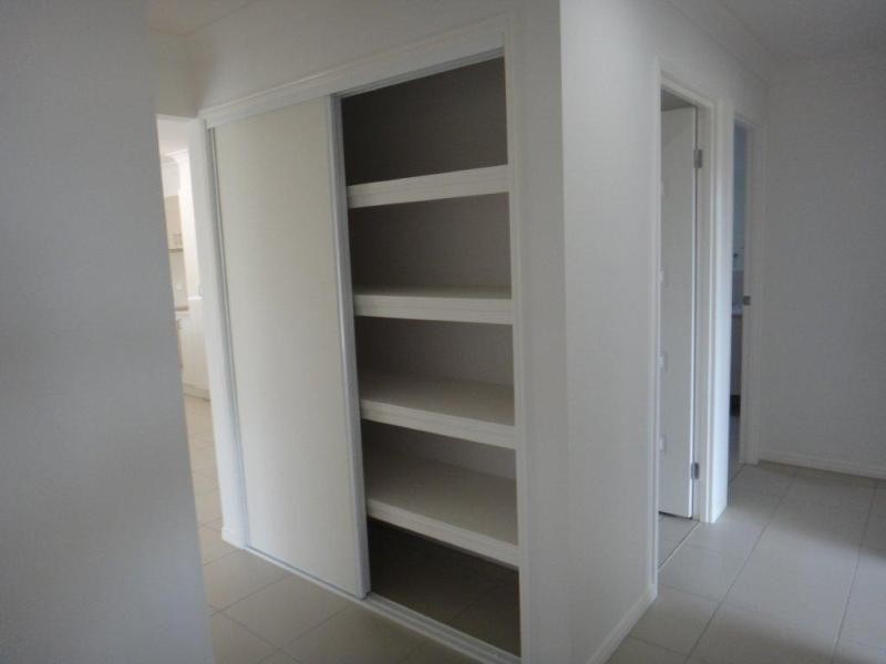 3 Phoebe Way, Beaudesert QLD 4285