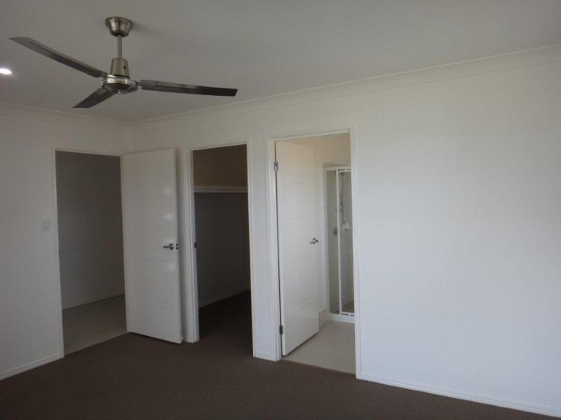 3 Phoebe Way, Beaudesert QLD 4285