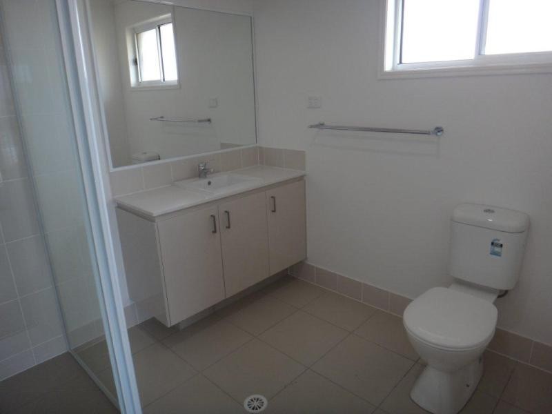 3 Phoebe Way, Beaudesert QLD 4285