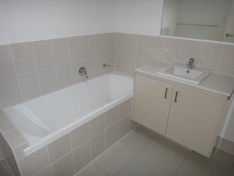 3 Phoebe Way, Beaudesert QLD 4285