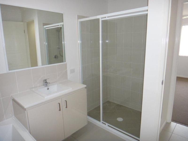 3 Phoebe Way, Beaudesert QLD 4285