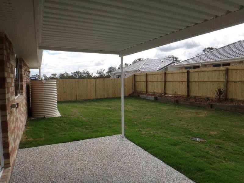 3 Phoebe Way, Beaudesert QLD 4285