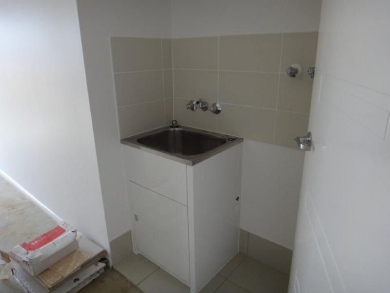 3 Phoebe Way, Beaudesert QLD 4285