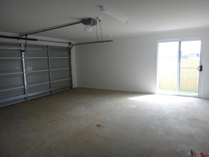 3 Phoebe Way, Beaudesert QLD 4285