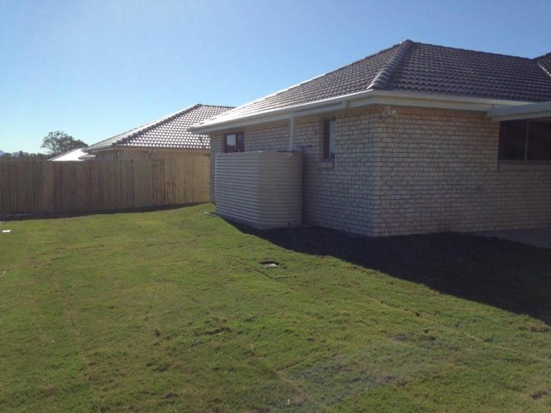 6 Phoebe Way, Gleneagle QLD 4285