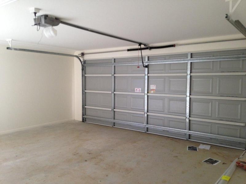 6 Phoebe Way, Gleneagle QLD 4285