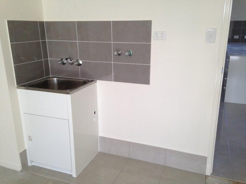 6 Phoebe Way, Gleneagle QLD 4285