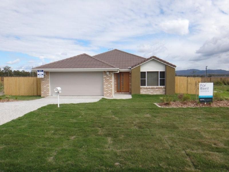 Beaudesert QLD 4285