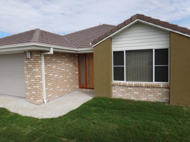 Beaudesert QLD 4285