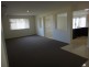 Beaudesert QLD 4285