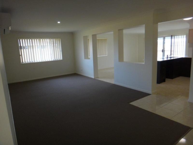 Beaudesert QLD 4285
