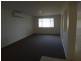 Beaudesert QLD 4285