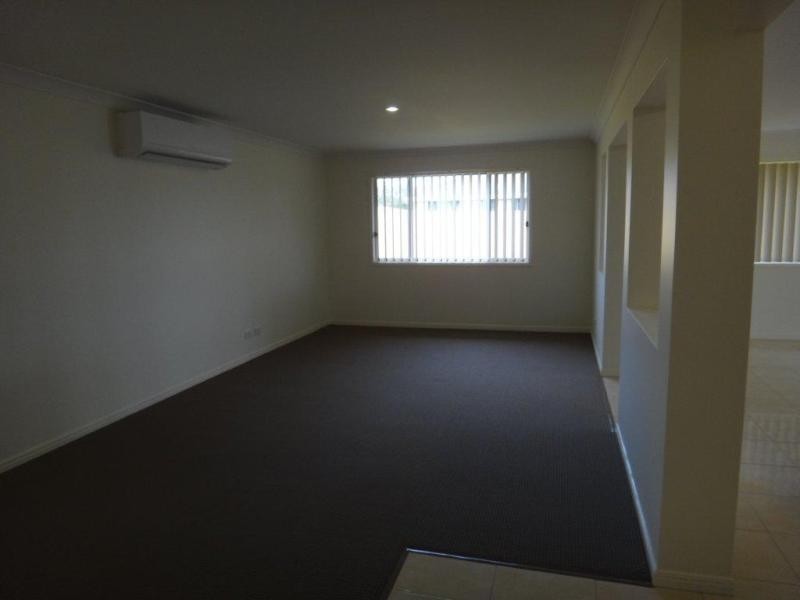Beaudesert QLD 4285