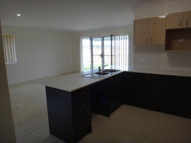 Beaudesert QLD 4285