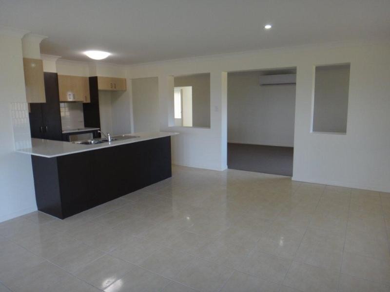 Beaudesert QLD 4285