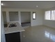 Beaudesert QLD 4285