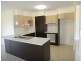 Beaudesert QLD 4285
