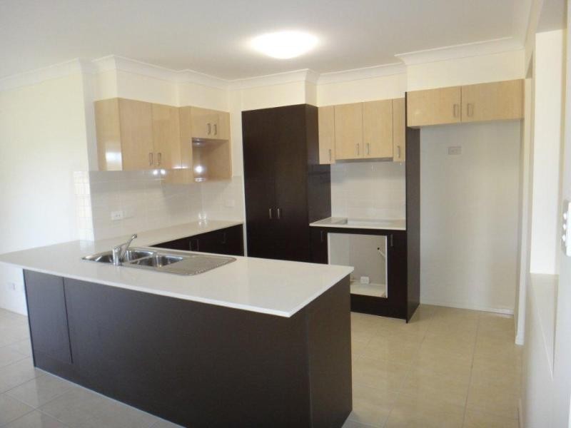Beaudesert QLD 4285