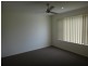 Beaudesert QLD 4285