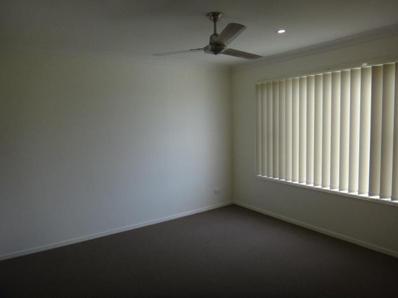 Beaudesert QLD 4285