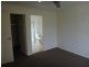 Beaudesert QLD 4285