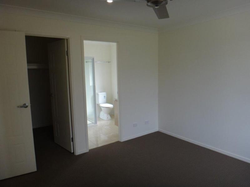 Beaudesert QLD 4285
