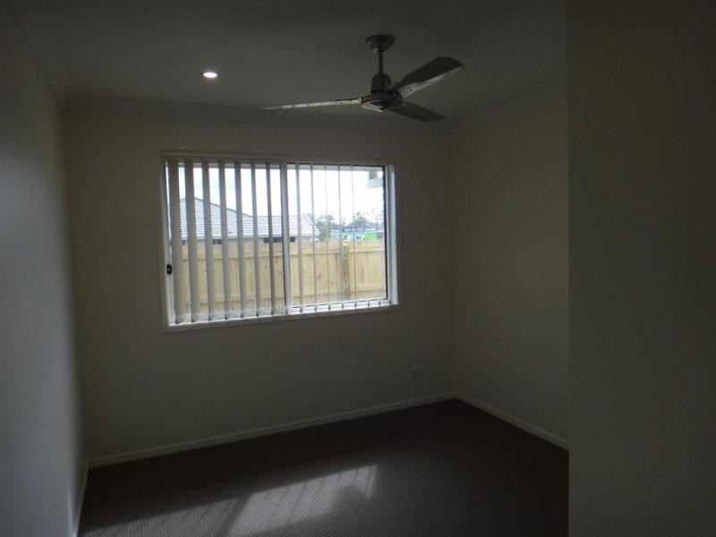 Beaudesert QLD 4285