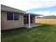Beaudesert QLD 4285