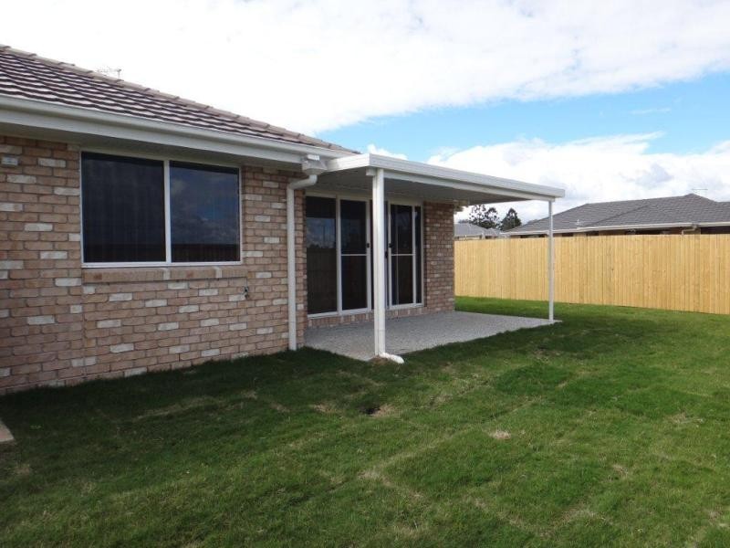Beaudesert QLD 4285