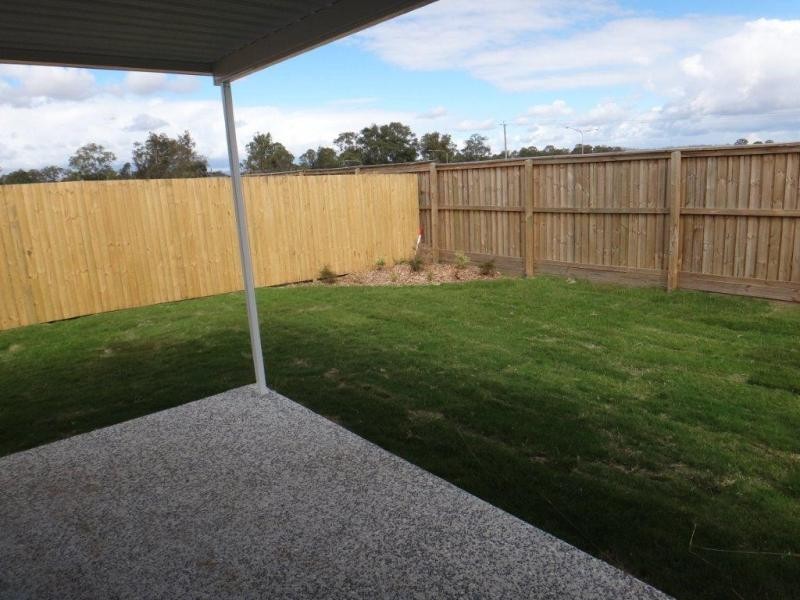 Beaudesert QLD 4285