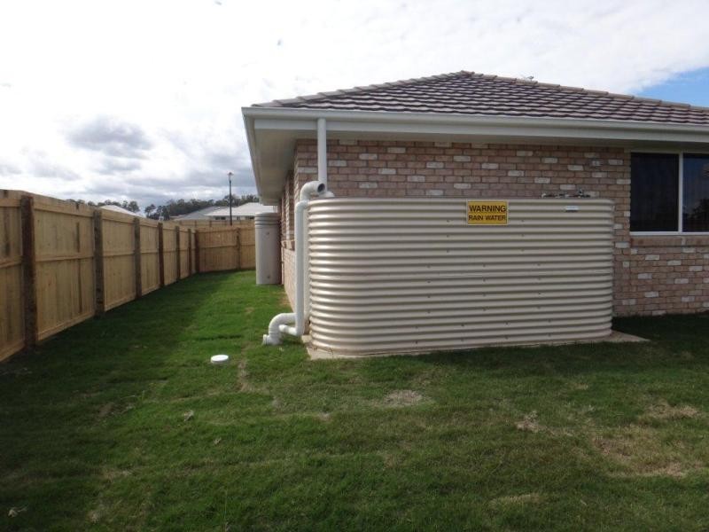 Beaudesert QLD 4285