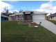 23 Finley St, Beaudesert QLD 4285